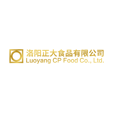 品质